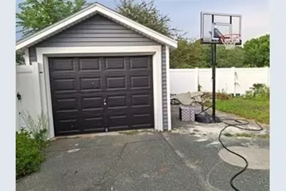 333 Lynnfield Street, Lynn, MA 01904 - Photo 18