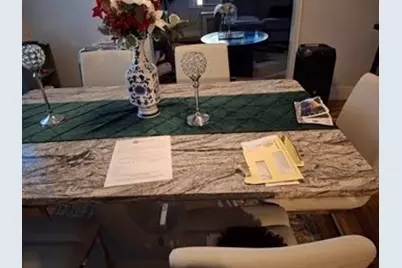 333 Lynnfield Street, Lynn, MA 01904 - Photo 6