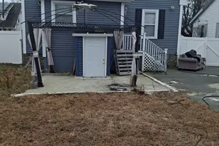 333 Lynnfield St, Lynn, MA 01904 - Photo 1