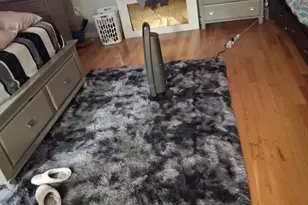 333 Lynnfield St, Lynn, MA 01904 - Photo 8