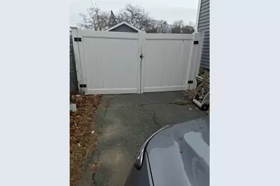 333 Lynnfield Street, Lynn, MA 01904 - Photo 20