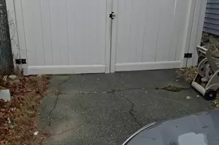 333 Lynnfield St, Lynn, MA 01904 - Photo 20