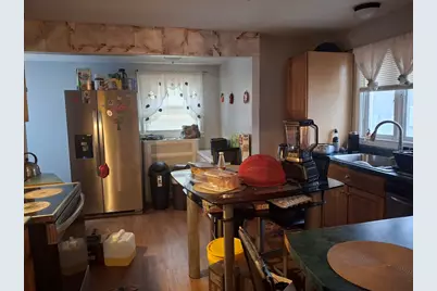 333 Lynnfield Street, Lynn, MA 01904 - Photo 2