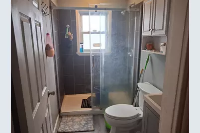 333 Lynnfield Street, Lynn, MA 01904 - Photo 10