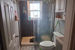 333 Lynnfield St, Lynn, MA 01904 - Photo 10