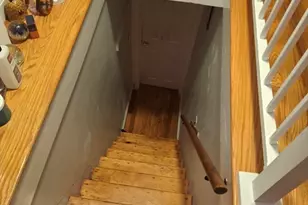 333 Lynnfield St, Lynn, MA 01904 - Photo 22