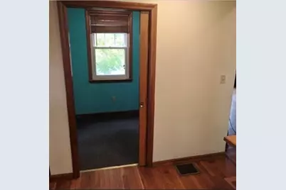 36 West Street #1, Malden, MA 02148 - Photo 14