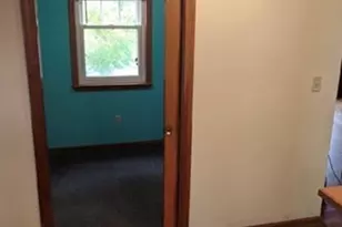 36 West St, Malden, MA 02148 - Photo 14