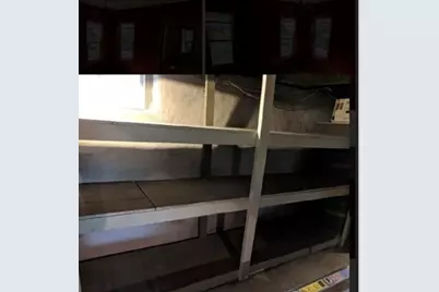 36 West Street #1, Malden, MA 02148 - Photo 18