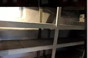 36 West St, Malden, MA 02148 - Photo 18