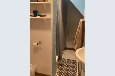 36 West Street #1, Malden, MA 02148 - Photo 16