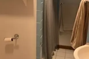 36 West St, Malden, MA 02148 - Photo 16