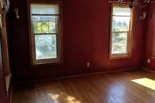 36 West St, Malden, MA 02148 - Photo 6