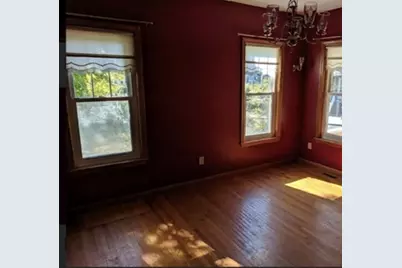 36 West Street #1, Malden, MA 02148 - Photo 4