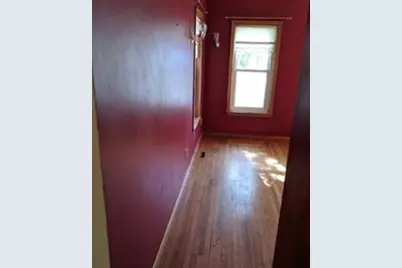 36 West Street #1, Malden, MA 02148 - Photo 2