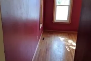 36 West St, Malden, MA 02148 - Photo 2