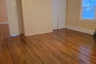 509 Main St, Waltham, MA 02452 - Photo 4