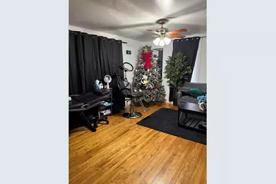 80 Mulberry, Worcester, MA 01605 - Photo 12