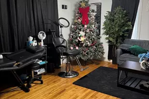 80 Mulberry, Worcester, MA 01605 - Photo 12