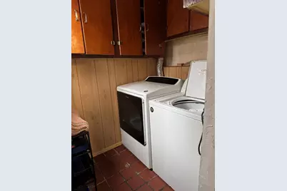 80 Mulberry, Worcester, MA 01605 - Photo 18