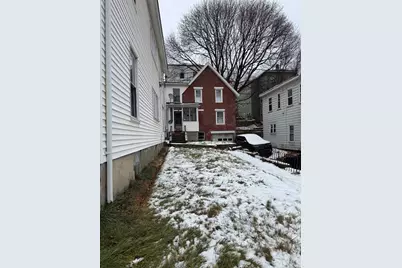 80 Mulberry, Worcester, MA 01605 - Photo 4