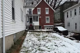 80 Mulberry, Worcester, MA 01605 - Photo 4