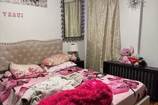 80 Mulberry, Worcester, MA 01605 - Photo 20