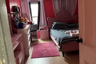 80 Mulberry, Worcester, MA 01605 - Photo 6