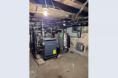 80 Mulberry, Worcester, MA 01605 - Photo 22