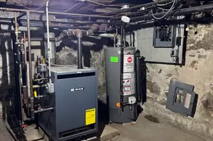 80 Mulberry, Worcester, MA 01605 - Photo 22