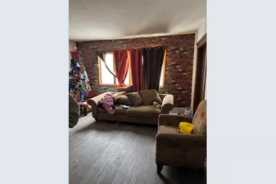 80 Mulberry, Worcester, MA 01605 - Photo 16