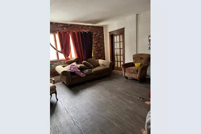 80 Mulberry, Worcester, MA 01605 - Photo 14