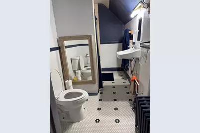 80 Mulberry, Worcester, MA 01605 - Photo 8