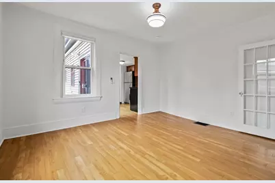 63 Pond St #63, Natick, MA 01760 - Photo 16