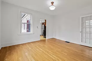 63 Pond St, Natick, MA 01760 - Photo 16