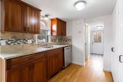 63 Pond St #63, Natick, MA 01760 - Photo 12