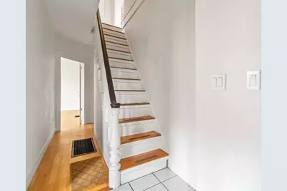 63 Pond St #63, Natick, MA 01760 - Photo 18