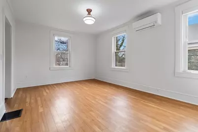 63 Pond St #63, Natick, MA 01760 - Photo 14