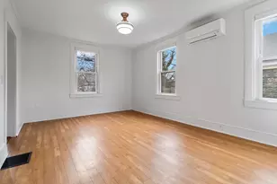 63 Pond St, Natick, MA 01760 - Photo 14