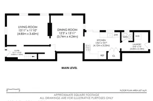 63 Pond St, Natick, MA 01760 - Photo 4