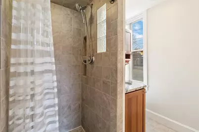 63 Pond St #63, Natick, MA 01760 - Photo 26