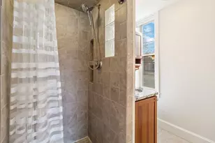 63 Pond St, Natick, MA 01760 - Photo 26