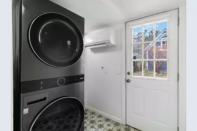 63 Pond St #63, Natick, MA 01760 - Photo 30