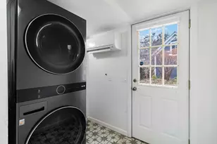 63 Pond St, Natick, MA 01760 - Photo 30