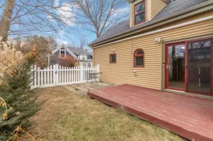 63 Pond St, Natick, MA 01760 - Photo 32