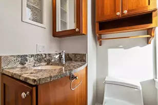 63 Pond St, Natick, MA 01760 - Photo 28