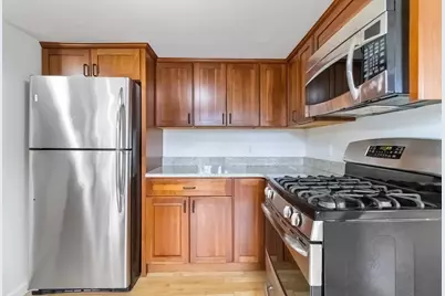 63 Pond St #63, Natick, MA 01760 - Photo 6