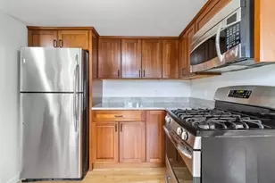 63 Pond St, Natick, MA 01760 - Photo 6