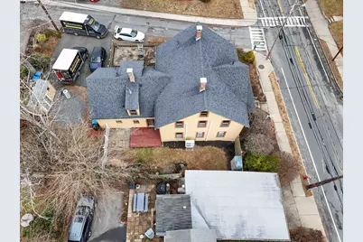 63 Pond St #63, Natick, MA 01760 - Photo 36