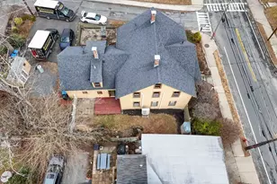 63 Pond St, Natick, MA 01760 - Photo 36